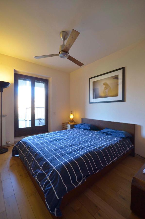 Apartment Centro - 100 Mq - *